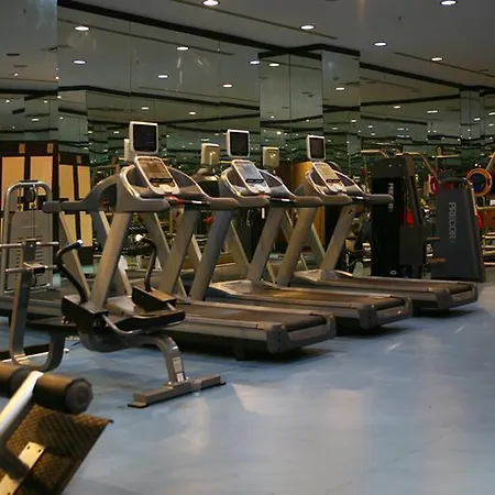Apartment Gold City Sm Apartment Kargicak (Alanya)