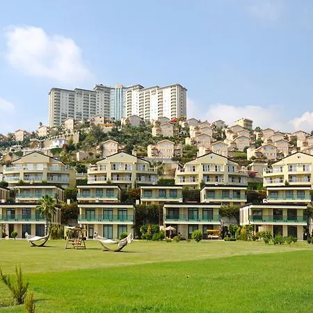 Gold City Sm Apartment Apartman